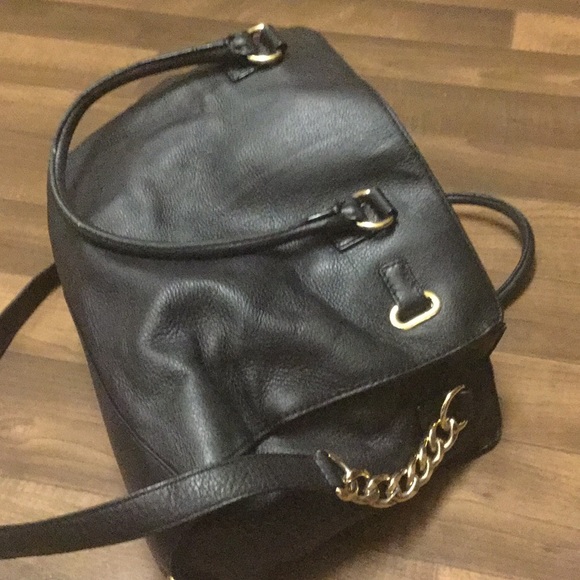 Michael kors purse - Picture 3 of 7